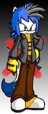 Design fait avec Male Furry Dollmaker v1.1 - geN8hedgehog